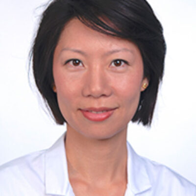 cleanimplant Dr. Chung Ching Liu 400x400