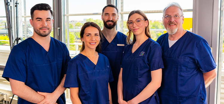 dentalforum berlin chirurgisches zentrum content ihre zahnaerzte