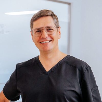 250625 Alius Portraits 01 Kopie e1750758301543 1024x993 1 400x400