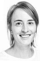 AschauerSilvie MG1 140x210 1