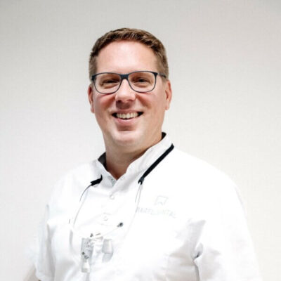 Chef3 600x600 2 400x400