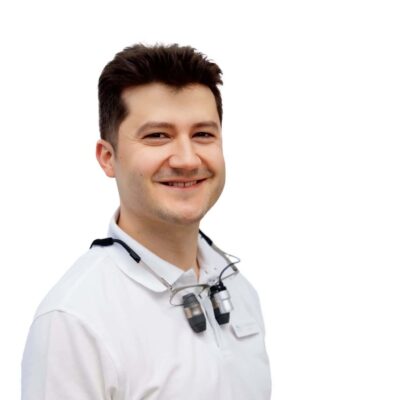 IMG 3070 2048x1365 1 400x400