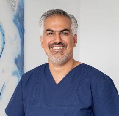 Sivan Ates e1611051554311 400x391 1