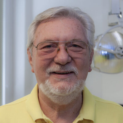 alexander streif 768x777 1 1 400x400