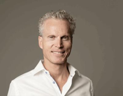 dr bauder robert 2098 rgb retouched0 400x313