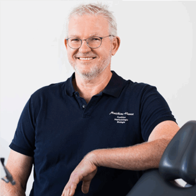 Bildschirmfoto 2025 08 09 um 16.57.38 400x400