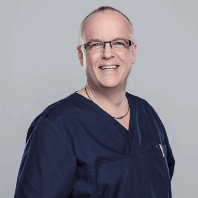 Bildschirmfoto 2025 08 11 um 14.12.35 400x400