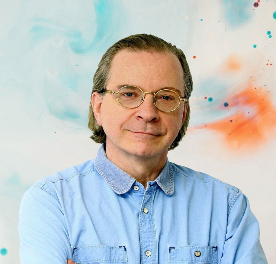 Bildschirmfoto 2025 08 11 um 15.03.40