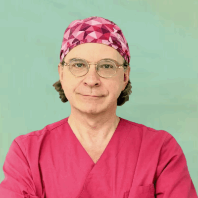 Bildschirmfoto 2025 08 11 um 15.08.22 400x400