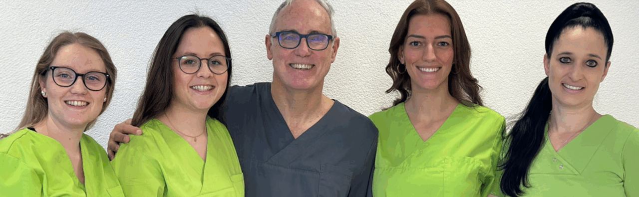 Bildschirmfoto 2025 08 11 um 16.13.00 1280x395