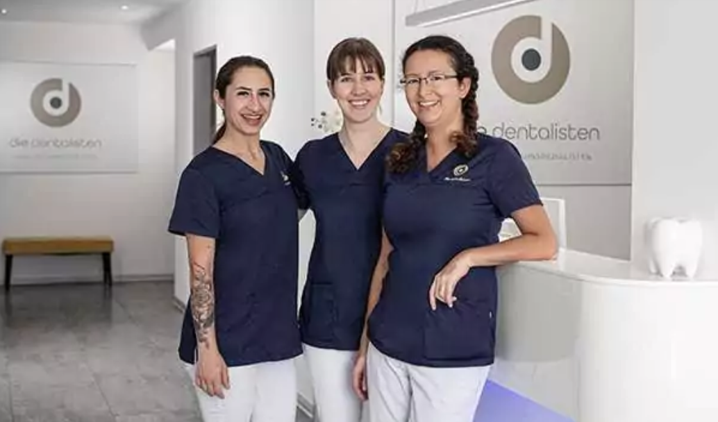 Bildschirmfoto 2025 08 11 um 16.24.42