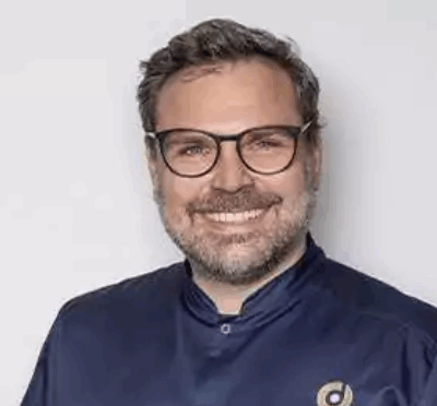 Bildschirmfoto 2025 08 11 um 16.25.47 400x372