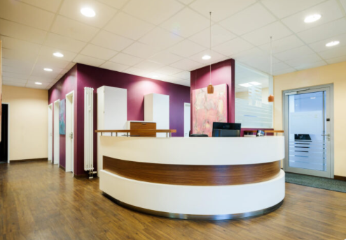 Bildschirmfoto 2025 08 11 um 16.56.44