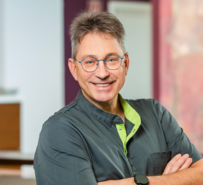 Bildschirmfoto 2025 08 11 um 16.59.20