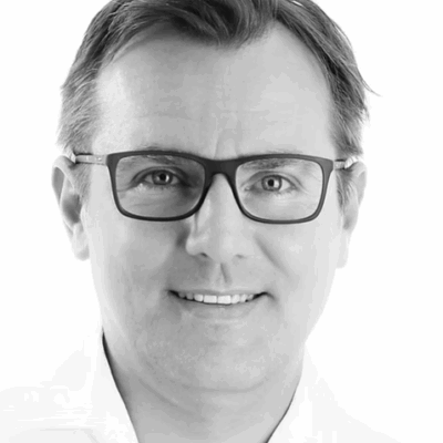 Bildschirmfoto 2025 08 11 um 17.29.36 400x400