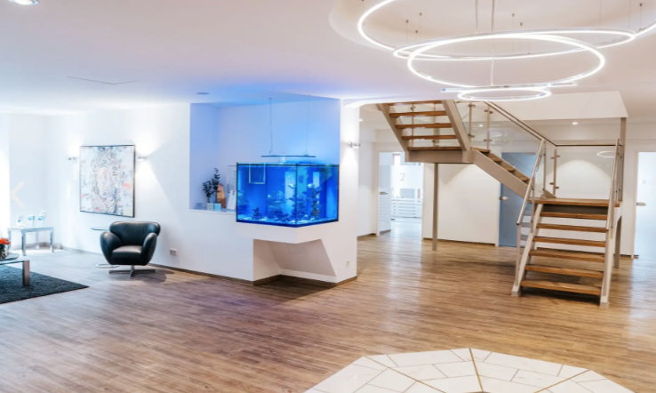 Bildschirmfoto 2025 08 11 um 17.54.10