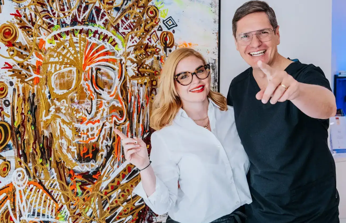 Bildschirmfoto 2025 08 11 um 17.54.24