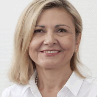 Bildschirmfoto 2025 08 11 um 18.28.36 400x400