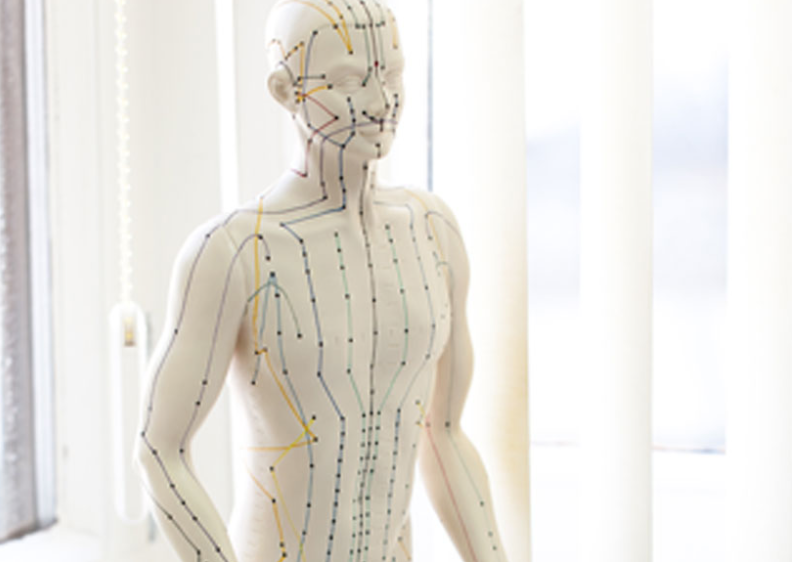 Bildschirmfoto 2025 08 11 um 18.29.38