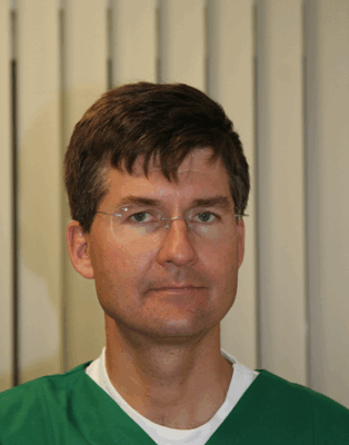 Bildschirmfoto 2025 08 11 um 18.37.54 314x400