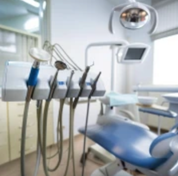 Bildschirmfoto 2025 08 11 um 18.38.16