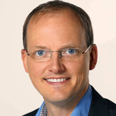 Bildschirmfoto 2025 08 11 um 18.44.02 400x400