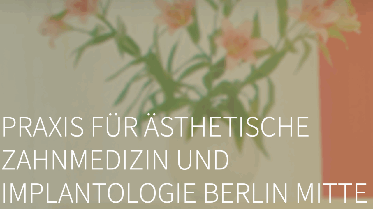 Bildschirmfoto 2025 08 11 um 18.45.40 1280x718