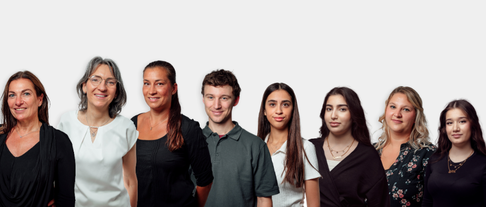 Bildschirmfoto 2025 08 11 um 19.03.02