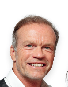 Bildschirmfoto 2025 08 11 um 19.03.15