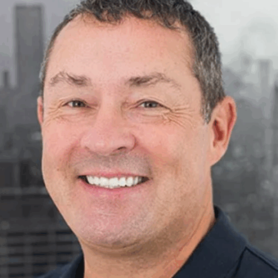 Bildschirmfoto 2025 08 11 um 19.12.28 400x400