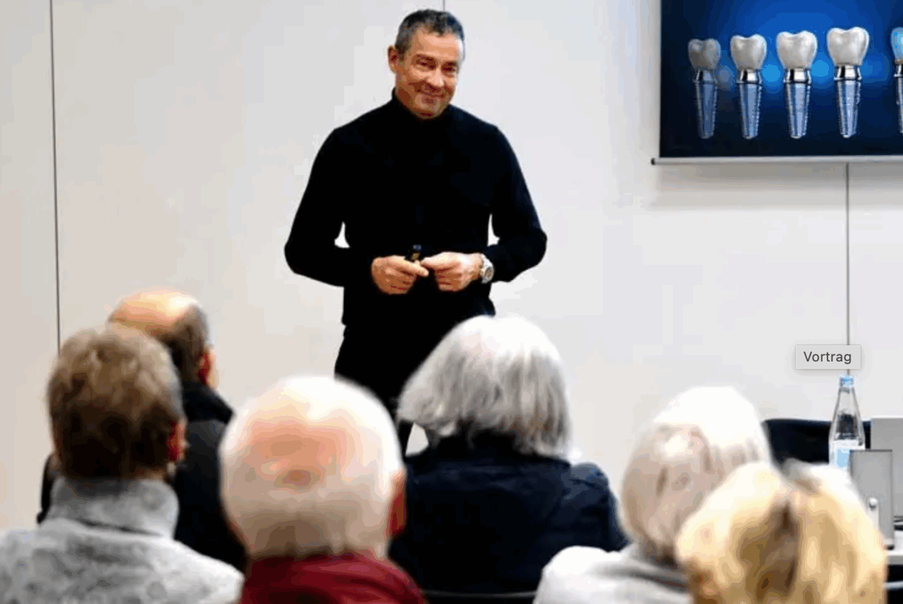 Bildschirmfoto 2025 08 11 um 19.14.59 1280x857