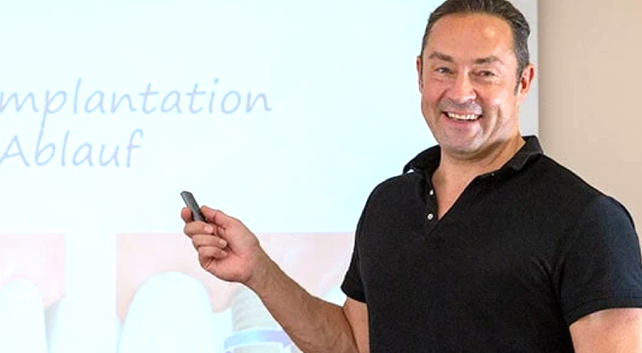 Bildschirmfoto 2025 08 11 um 19.15.19