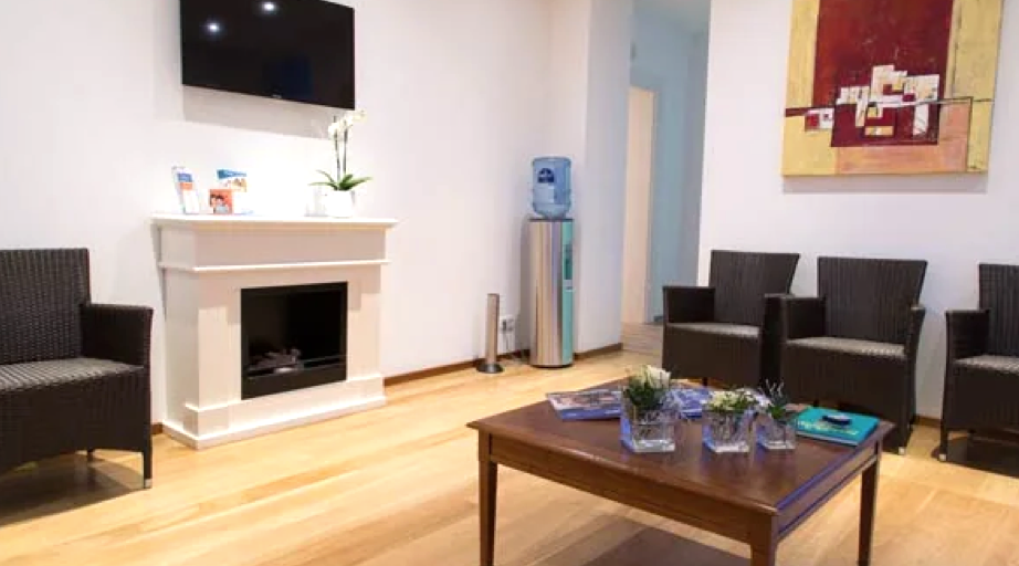 Bildschirmfoto 2025 08 11 um 19.15.56