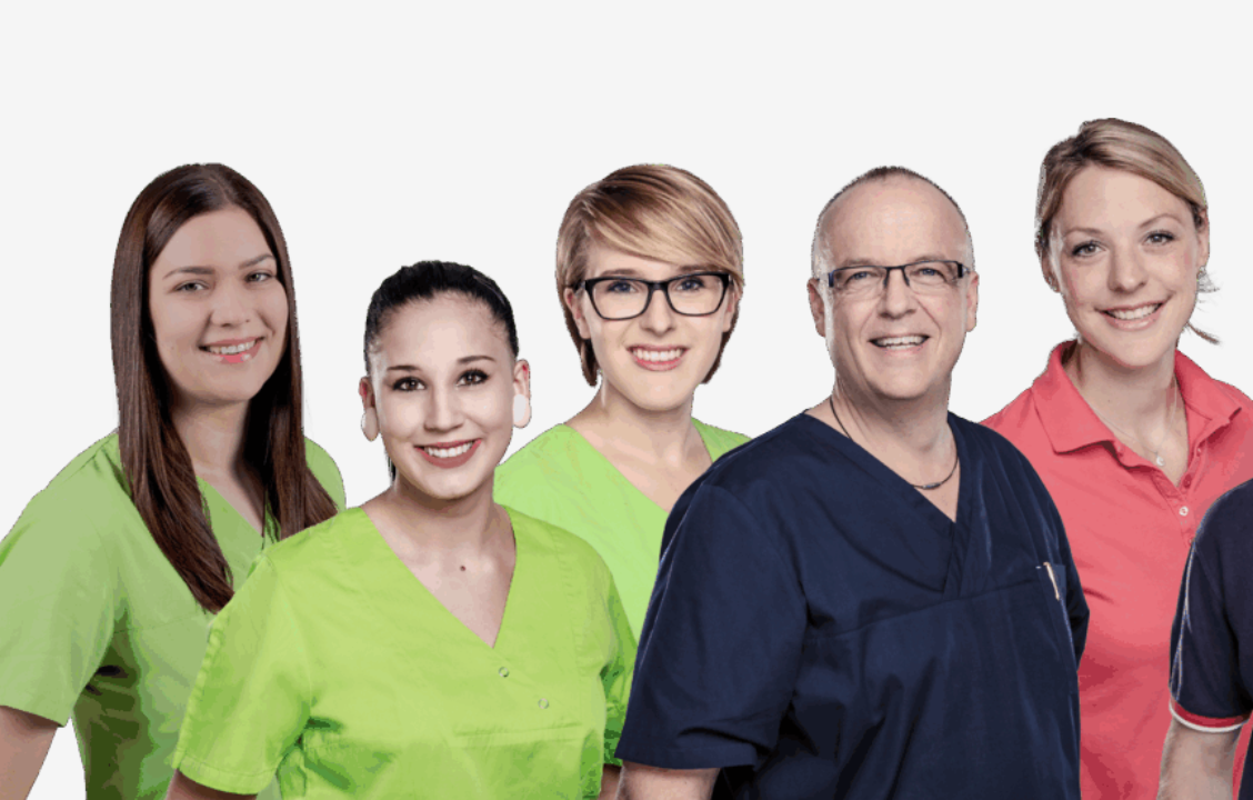 Bildschirmfoto 2025 08 13 um 11.42.37