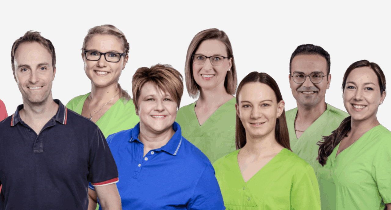 Bildschirmfoto 2025 08 13 um 11.42.45 1280x687