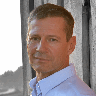 Bildschirmfoto 2025 08 13 um 11.54.49 400x400