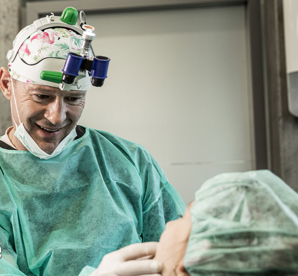 Bildschirmfoto 2025 08 13 um 11.56.06