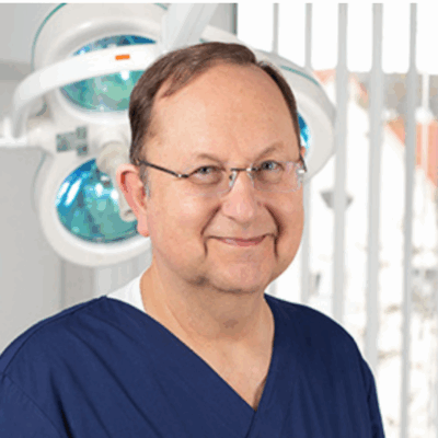 Bildschirmfoto 2025 08 13 um 12.17.09 400x400