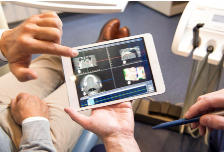 Bildschirmfoto 2025 08 13 um 12.17.50