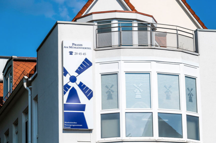 Bildschirmfoto 2025 08 13 um 12.18.06