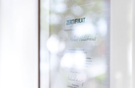 Bildschirmfoto 2025 08 13 um 12.18.18