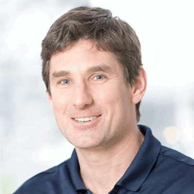 Bildschirmfoto 2025 08 13 um 12.23.03 400x400