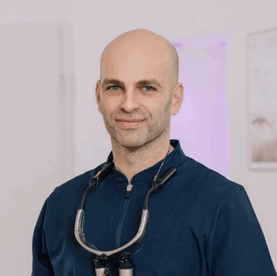 Bildschirmfoto 2025 08 13 um 12.34.51 400x398