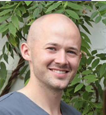 Bildschirmfoto 2025 08 13 um 12.48.54