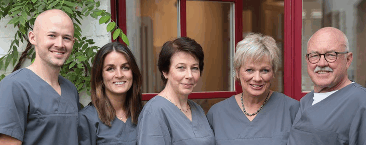 Bildschirmfoto 2025 08 13 um 12.49.01 1280x509