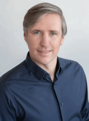 Bildschirmfoto 2025 08 13 um 12.56.02 296x400