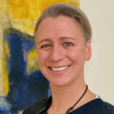 Bildschirmfoto 2025 08 13 um 14.07.05 400x400