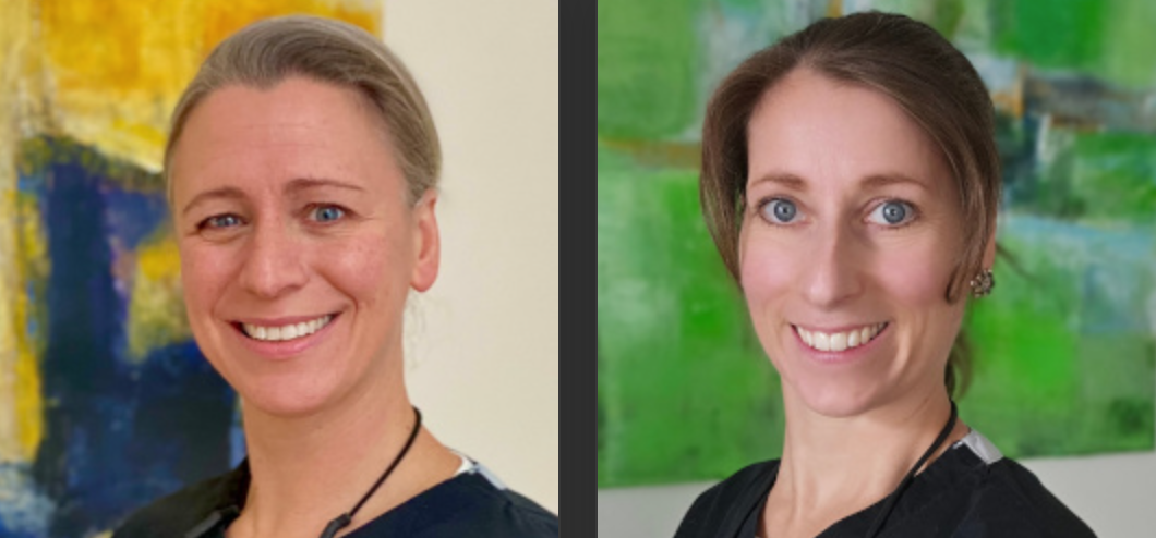 Bildschirmfoto 2025 08 13 um 14.07.13