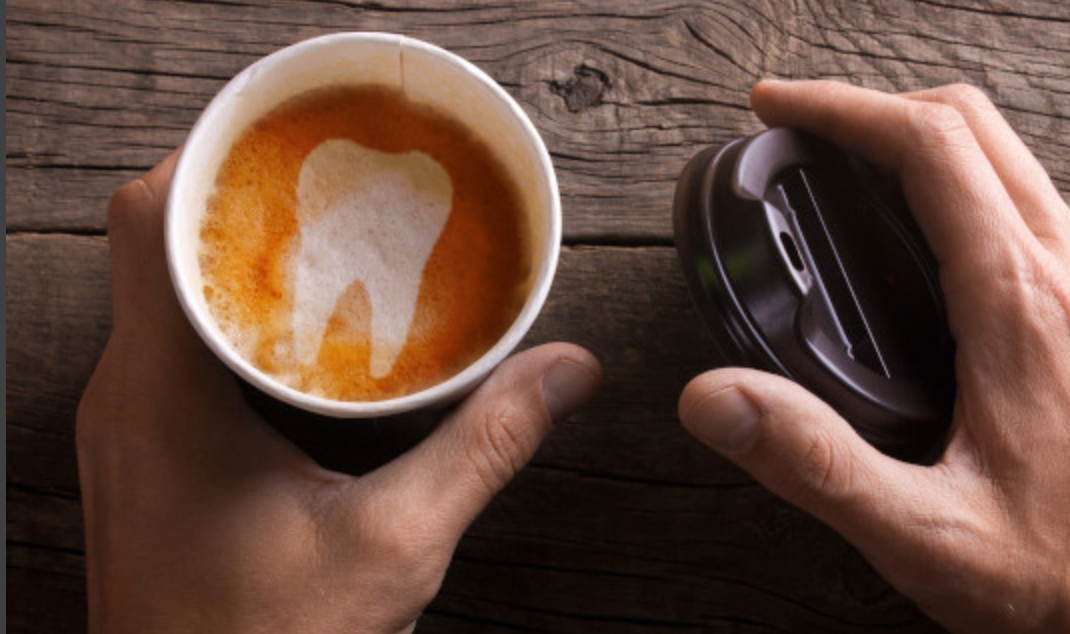 Bildschirmfoto 2025 08 13 um 14.08.38