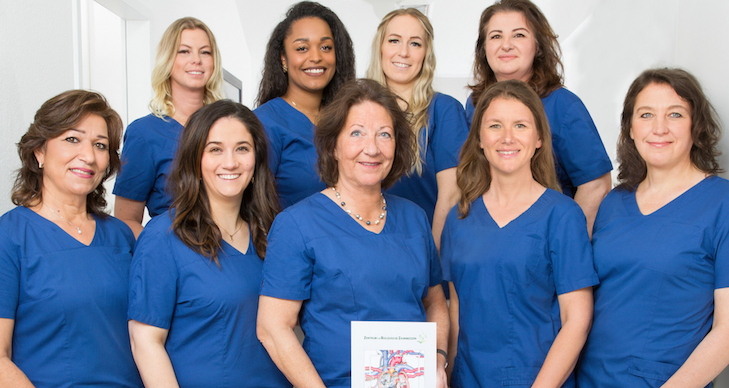 Bildschirmfoto 2025 08 13 um 14.15.07